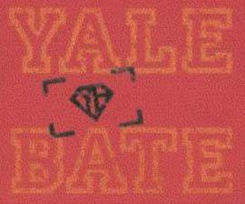 logo Yale Bate